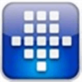 Myapplications Alternatives