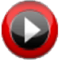 Myautoplay Menu Alternatives