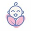 Mybabymy Baby Movie Editor And Video Tracker Alternatives