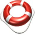 Mybackup Pro Alternatives