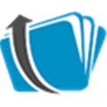 Mybackupbox Com Alternatives