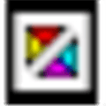 Mybase Alternatives