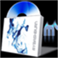 Mybashburn Alternatives