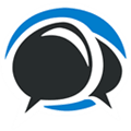 Mybb Alternatives