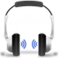 Mybeats Alternatives