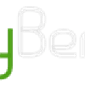 Mybema Alternatives