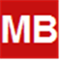 Mybind Alternatives