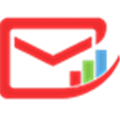 Mybizmailer Alternatives