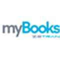 Mybooks Online Accounting Software Alternatives