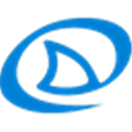 Mybrainshark Alternatives