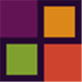 Mybrowserpage Alternatives