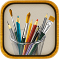Mybrushes Alternatives