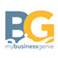 Mybusinessgenie Alternatives
