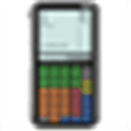 Mycalc2 Alternatives
