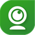 Mycam Alternatives