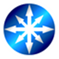 Mycar Locator Alternatives