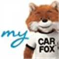 Mycarfax Alternatives