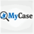 Mycase Alternatives