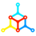 Mycelium Bitcoin Wallet Alternatives