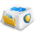 Mychat Alternatives