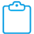 Myclip Alternatives