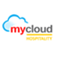 Mycloud Pms Alternatives