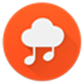 Mycloudplayer  Powered By Soundcloud Alternatives