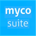 Myco Suite Alternatives
