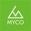 Myco Alternatives