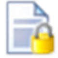 Mycodes Lite Alternatives