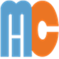 Mycollab Alternatives