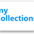 Mycollections Alternatives