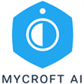 Mycroft Ai  Open Source Voice Assistant Alternatives