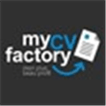 Mycvfactory Alternatives