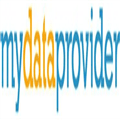 Mydataprovider Com Alternatives