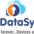 Mydatasync Alternatives