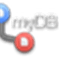 Mydbr Alternatives