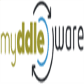 Myddleware Alternatives