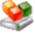 Mydefraggui Alternatives
