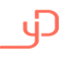 Mydisk Alternatives