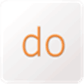 Mydoid Alternatives