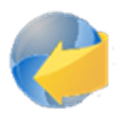 Mydomain Com Alternatives