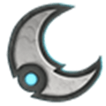 Mydream Alternatives