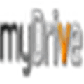 Mydrive Alternatives