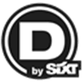 Mydriver Alternatives