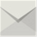 Myeasymail Alternatives