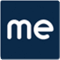 Myeclipse Alternatives