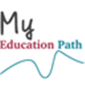 Myeducationpath Alternatives
