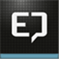 Myenigma Alternatives