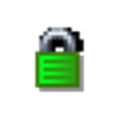 Myentunnel Alternatives